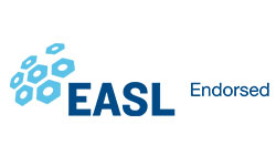 EASL