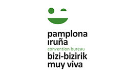 Pamplona Convention Bureau