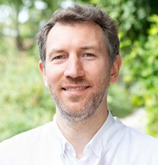 Moritz Peiseler