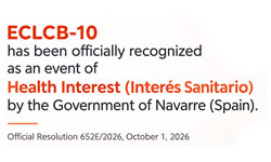 Health Interest Banner