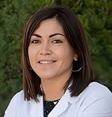 Maite G. Fernández-Barrena